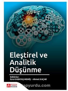 Eleştirel ve Analitik Düşünme