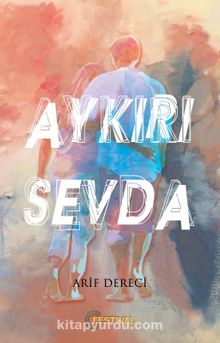 Aykırı Sevda