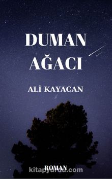 Duman Ağacı