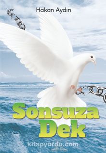 Sonsuza Dek