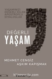 Değerli Yaşam