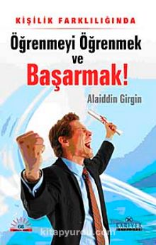  fotoğrafı