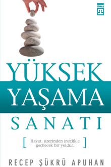 Yüksek Yaşama Sanatı