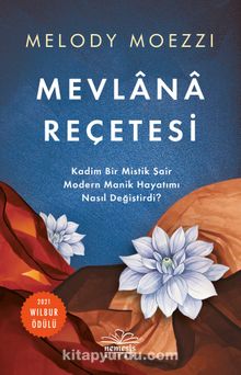 Mevlana Reçetesi