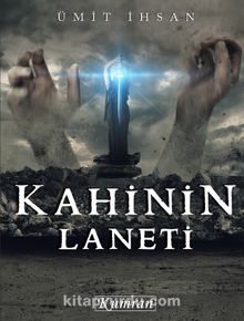 Kahinin Laneti