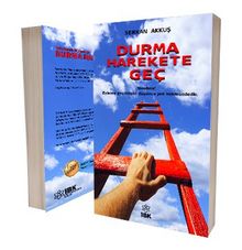 Durma Harekete Geç