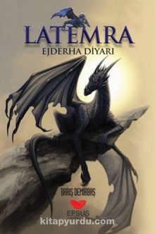 Latemra & Ejderha Diyarı