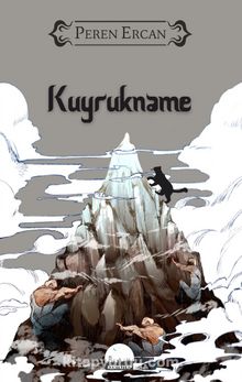 Kuyrukname