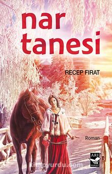 Nar Tanesi