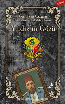 Yıldız'ın Gözü