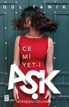 Cemiyet-i Aşk