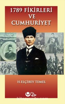 1789 Fikirleri ve Cumhuriyet