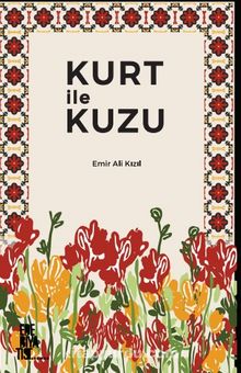 Kurt İle Kuzu