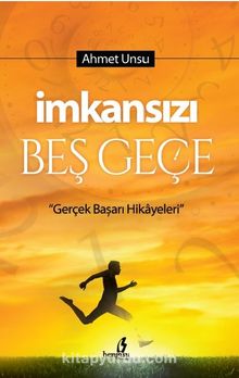 İmkansızı Beş Geçe