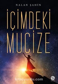 İçimdeki Mucize