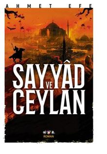 Sayyad ve Ceylan