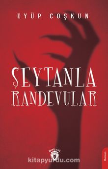 Şeytanla Randevular