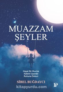 Muazzam Şeyler