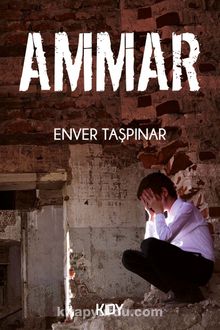 Ammar