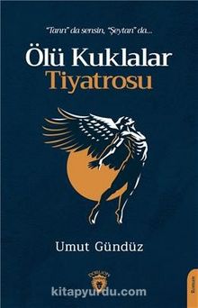 Ölü Kuklalar Tiyatrosu