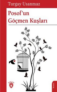 Posof´Un Göçmen Kuşları