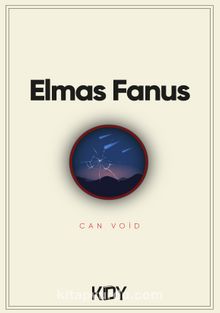 Elmas Fanus