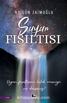 Suyun Fısıltısı