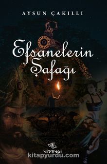 Efsanelerin Şafağı