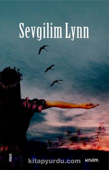 Sevgilim Lynn