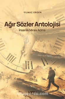 Ağır Sözler Antolojisi