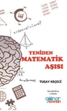 Yeniden Matematik Aşısı