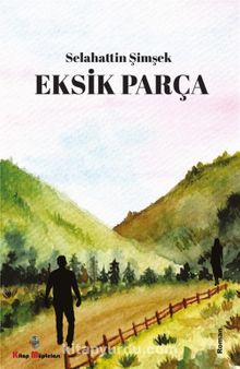 Eksik Parça