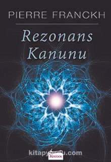 Rezonans Kanunu