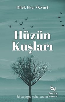 Hüzün Kuşları