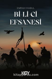 Bi-Li-Ci Efsanesi