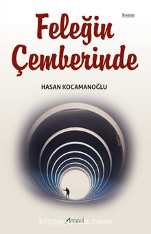 Feleğin Çemberinde