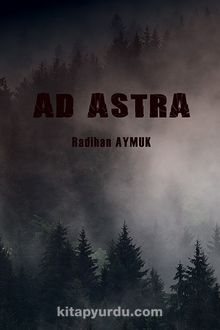 Ad Astra