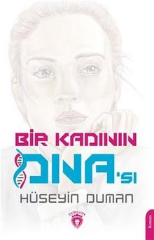 Bir Kadının Dna'sı