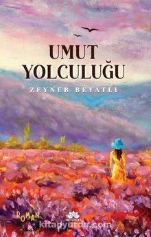 Umut Yolculuğu