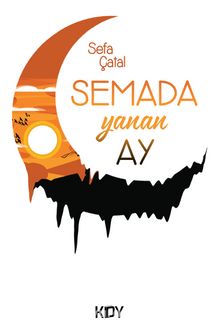 Semada Yanan Ay