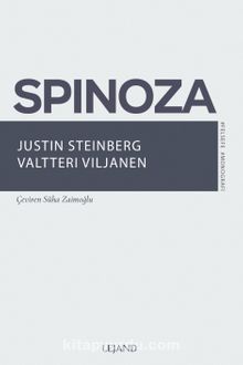 Spinoza