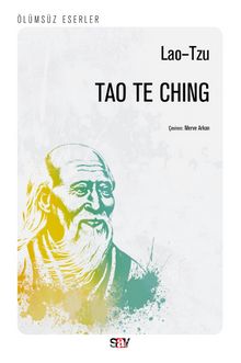 Tao Te Ching