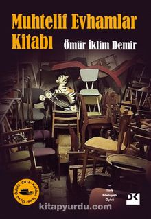 Muhtelif Evhamlar Kitabı