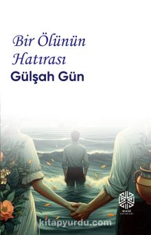 Bir Ölünün Hatırası