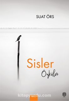 Sisler Öyküler