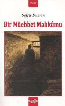 Bir Müebbet Mahkûmu