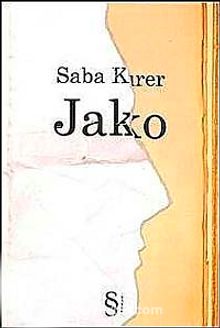 Jako