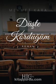 Düşte Kördüğüm