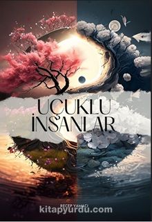 Uçuklu İnsanlar