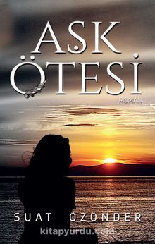 Aşk Ötesi